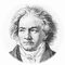 ベートーヴェン<br>（生誕250年）